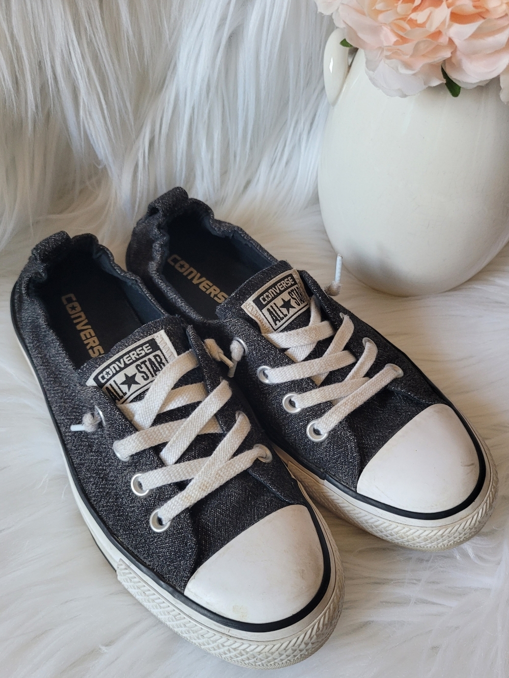 Converse Chuck Taylor